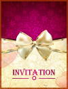 Invitation Card Maker