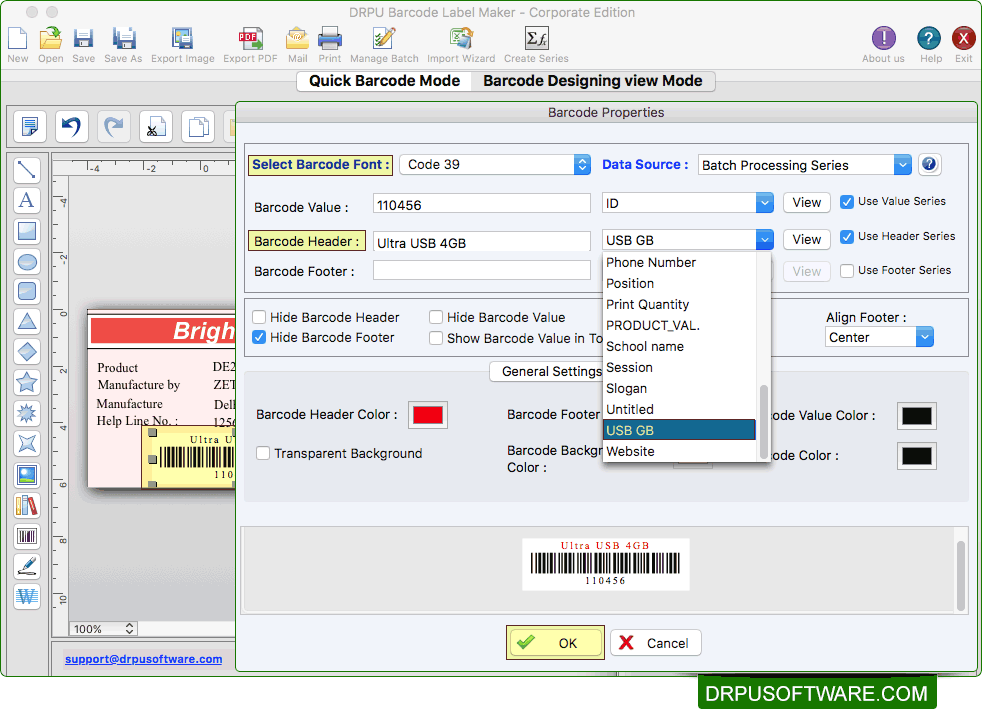 drpu barcode label maker software free download drpu barcode label maker software free download