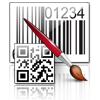 Barcode Label Maker Software - Corporate Edition