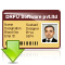 ID Card corporate