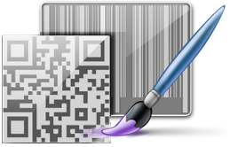 DRPU Barcode Label Maker szoftver - Corporate Edition