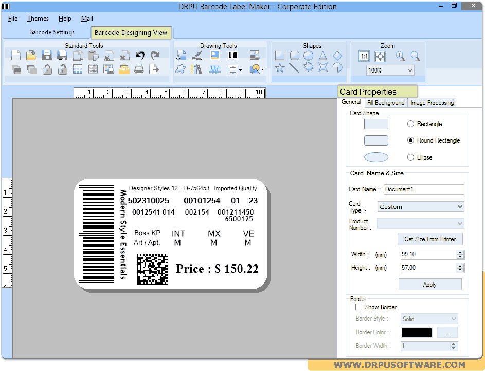 Вб баркодер. Программа баркод. Приложение Barcode. Баркод лейбл. Программа баркод для Windows.