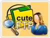 Password Recovery Software For CuteFTP