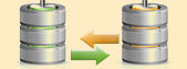 Tiedostot & Database Converter Software