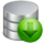 Database Converter