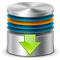 Files & Database Converter Software