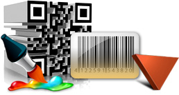 Download DRPU Barcode Label Maker Software- Corporate Edition