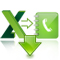 DRPU Excel to Phonebook Converter