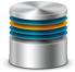 Dosyalar & Database Converter yazılımı