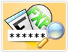 Password Recovery Software For FlashFXP