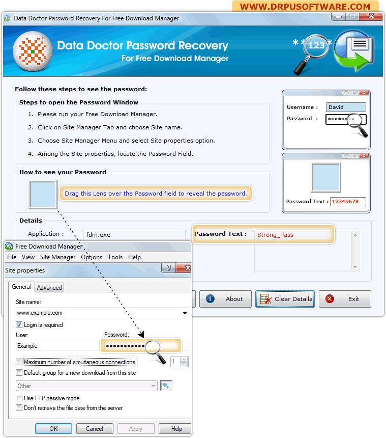 picture recovery software free download