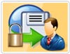 Password Recovery Software For Free Download Manager