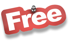 Freeware