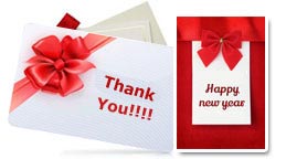 Order DRPU Greeting Card Maker Software