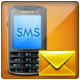 معظم برامج SMS - GSM