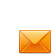Tömeges SMS szoftver GSM mobilok