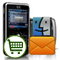 Mac Bulk SMS – GSM