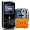 DRPU Mac Bulk SMS - GSM