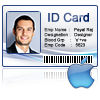 DRPU ID Card Designer for Mac