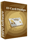 ID طراحی کارت 
