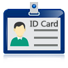 DRPU ID Cards Maker (Corporate Edition)