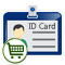 DRPU ID Cards Maker (Corporate Edition)