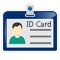 DRPU ID Cards Maker (Corporate Edition)