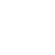 Industrial Warehousing Barcode Software