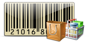 barcode-inventoryretail