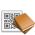 Barcode Software Publishers