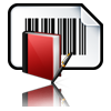 Barcode Software untuk Penerbit dan Perpustakaan