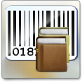 Nam et Software by Bibliotheca Barcode