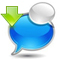 DRPU Live Chat Software