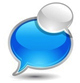 Live Chat Software