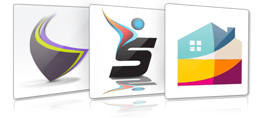 DRPU Logo Designer Software