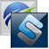 Logo Designer szoftver