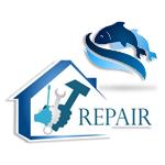 Dearthóir Logo Bogearraí Dearthóir Logo Bogearraí