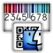 DRPU Barcode Label Maker Software - Mac