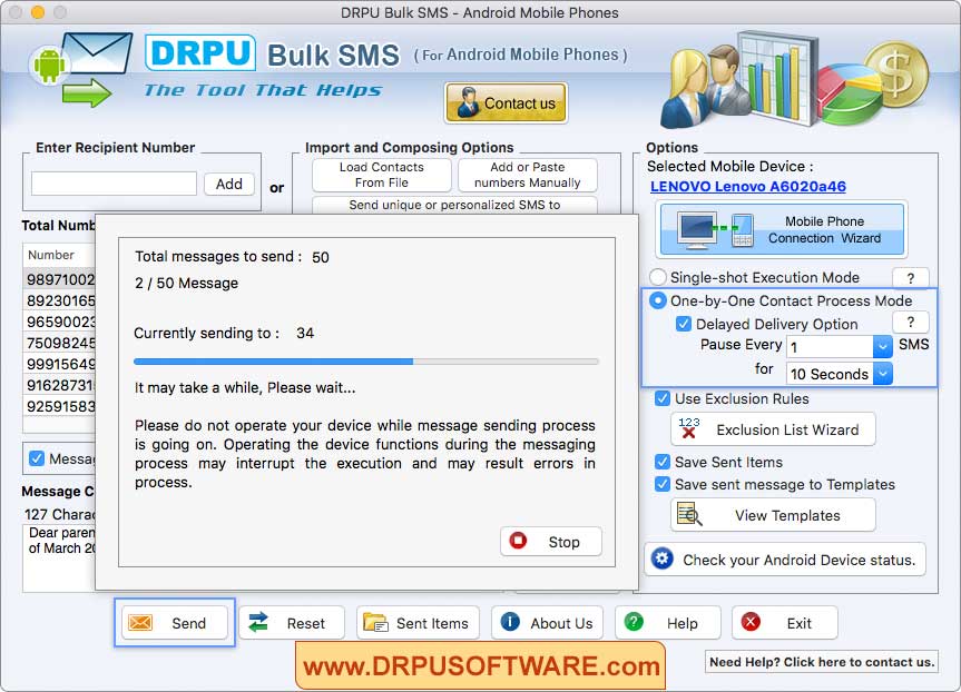 drpu bulk sms professional crack free download