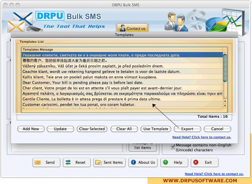 Download