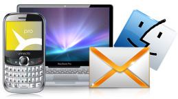 Order DRPU Mac Bulk SMS - GSM