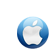 Barcode Software - Mac