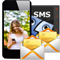 DRPU Mac Bulk SMS - Multi Device Edition