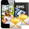 DRPU Mac Bulk SMS - Multi Device Edition