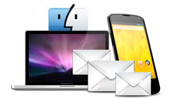 Download DRPU Mac Bulk SMS - Professional
