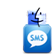 Mac Tömeges SMS - USB modemek