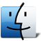 MAC Bulk SMS Software