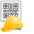 Barcode Software raktározási Industry