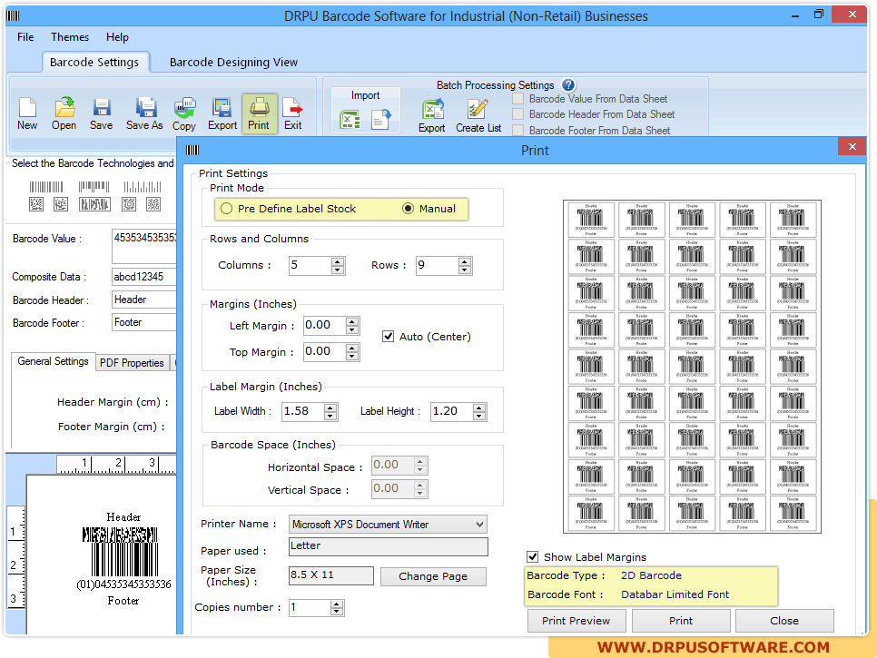 software drpu bulk sms professional 7.0.1.3 crack software drpu bulk sms professional 7.0.1.3 crack