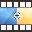 Videos Merger Software